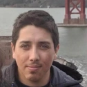 Pablo Soto